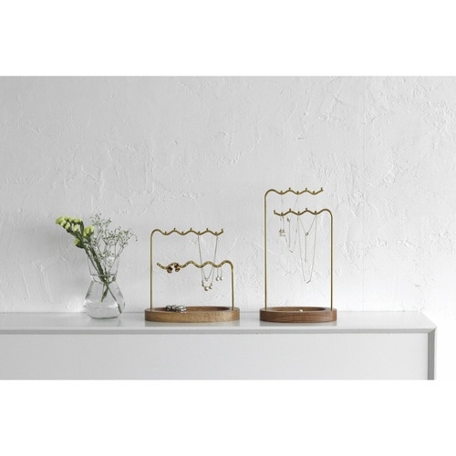 アルテン アクセサリースタンド ロー ハイ ハイ