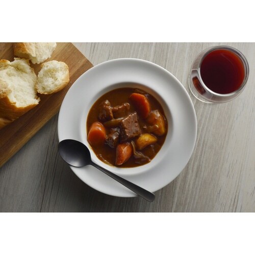 スプーン フォーク 墨彩 スプーン