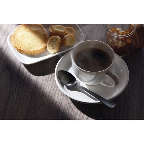 スプーン 墨彩 ティースプーン コーヒー