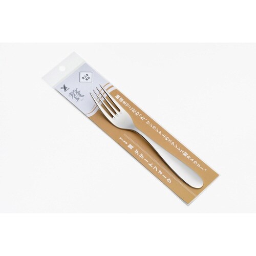 贅 デザートフォーク デザートスプーン フォーク