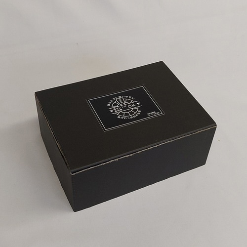 ほんとうに使いやすい曲げわっぱお弁当箱 S