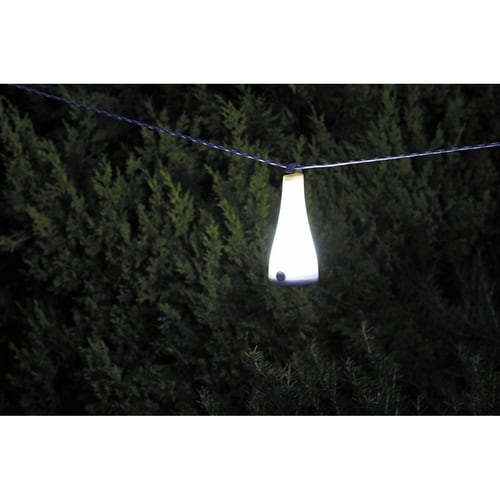 テーブルライト LED エレット 3WAY