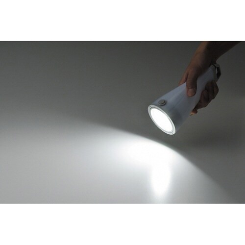 テーブルライト LED エレット 3WAY