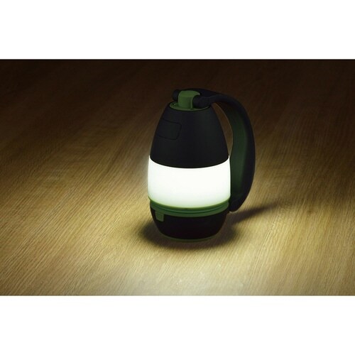 テーブルライト LED エレット 2WAY