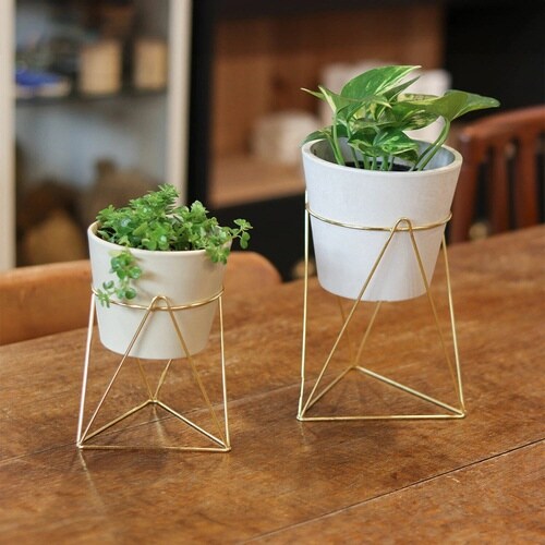 フラワースタンド インブルーム