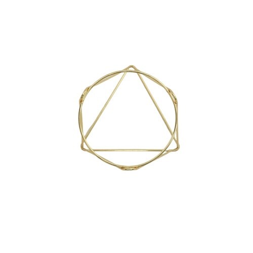 フラワースタンド インブルーム