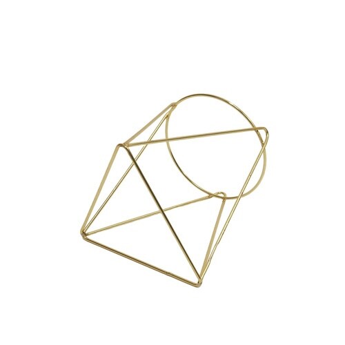 フラワースタンド インブルーム