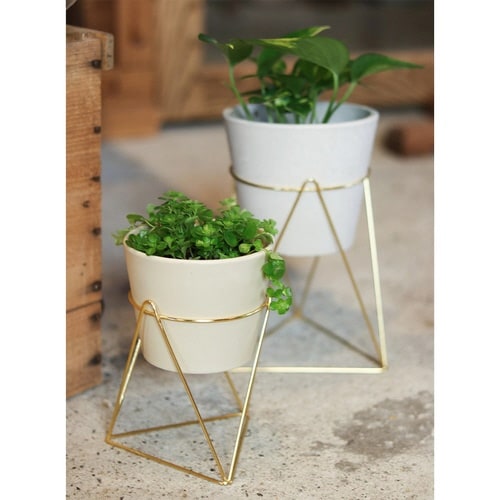 フラワースタンド インブルーム