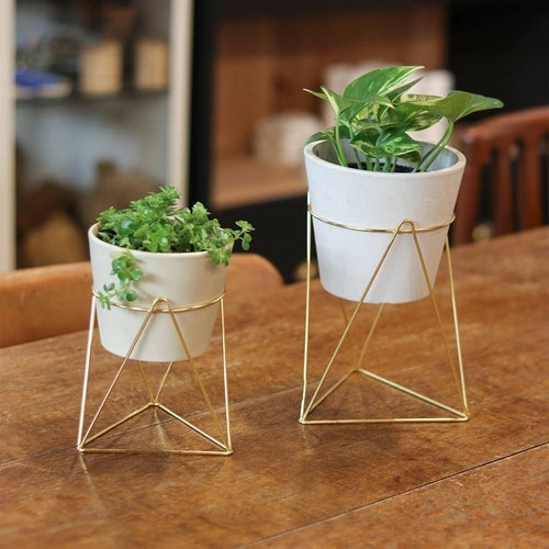 フラワースタンド インブルーム