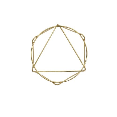 フラワースタンド インブルーム