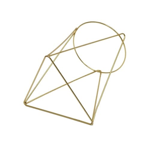 フラワースタンド インブルーム