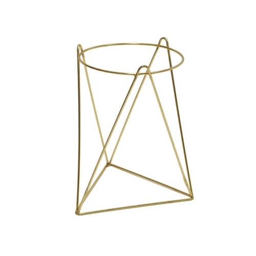 フラワースタンド インブルーム