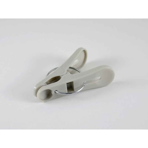 角ハンガー パッとる ピンチ角ハンガー 60ピンチ