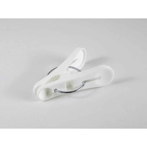 角ハンガー パッとる ピンチ角ハンガー 60ピンチ