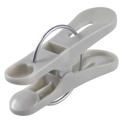 角ハンガー パッとる ピンチ角ハンガー 60ピンチ