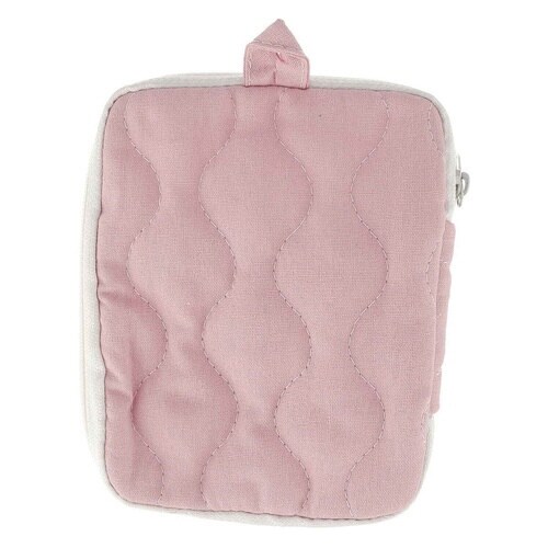 アクスタ 収納 推し活 アクスタケース ピンク