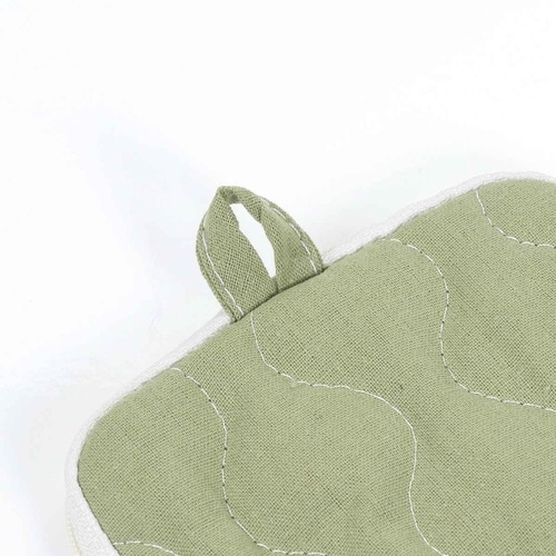 アクスタ 収納 推し活 アクスタケース グリーン