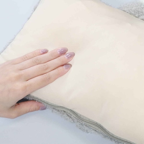 【ひるおびで紹介】ぬいぐるみ 枕 ネコ