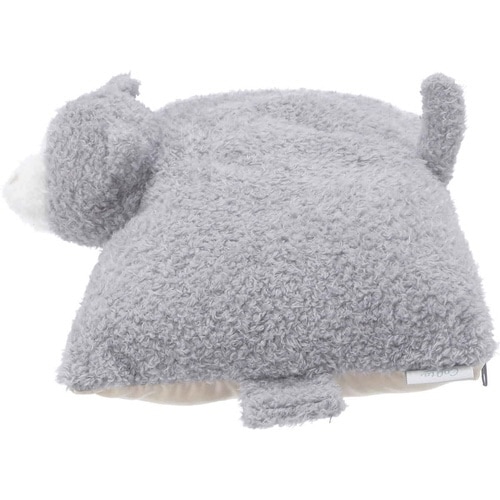 【ひるおびで紹介】ぬいぐるみ 枕 ネコ