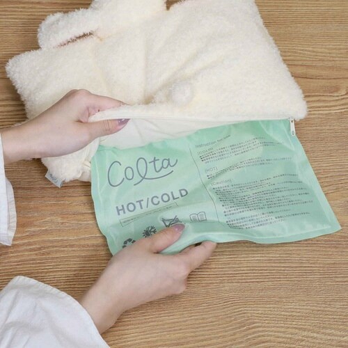 【ひるおびで紹介】ぬいぐるみ 枕 ウサギ