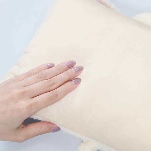 【ひるおびで紹介】ぬいぐるみ 枕 ウサギ
