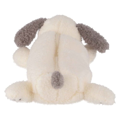 ペンケース アニマルペンケース BIG イヌ