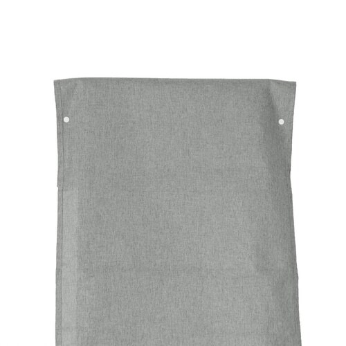 ミラーカバー 姿見 幅42×奥行1×高さ170cm