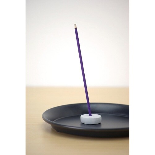 お香 香る線香 アソート ポジティブ×リラックス