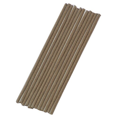 お香 香る線香 サンダルウッド×アンバー