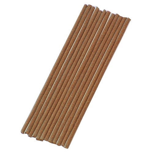 お香 香る線香 フランキンセンス×シトラス