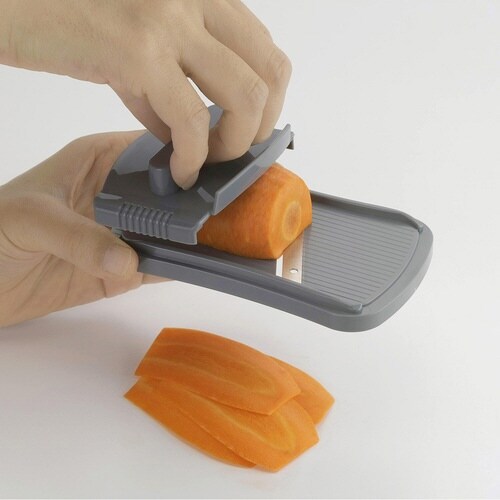 野菜調理器セット 6点セット コンパクト 日本製