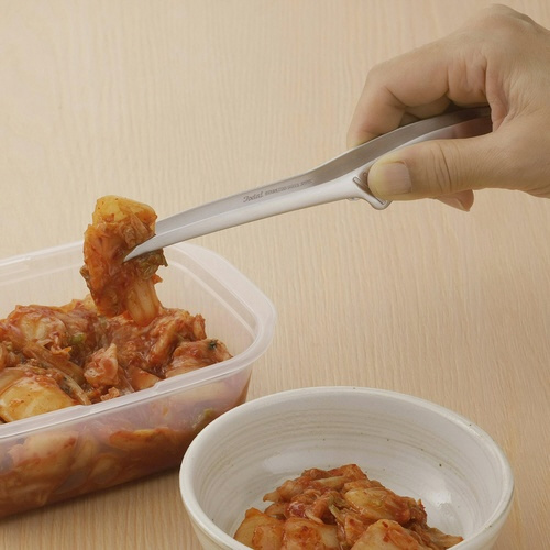 トング ミニ ママクック お助けトング