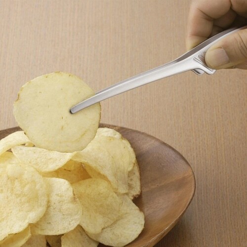 トング ミニ ママクック お助けトング