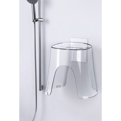 ラックスマグネット 風呂イスホルダー