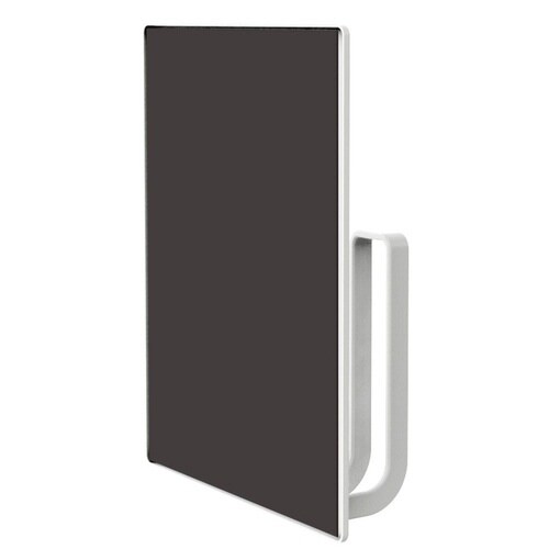 ラックスマグネット 風呂イスホルダー