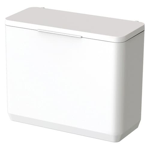 ラックスマグネット フタ付フリーポケット