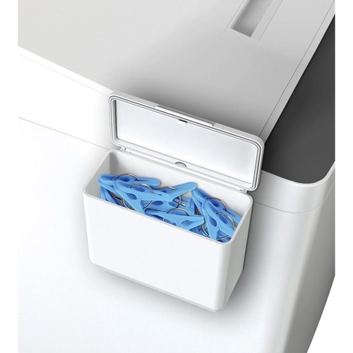 ラックスマグネット フタ付フリーポケット