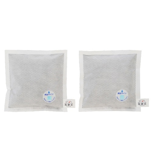 除湿シート シューズボックス用 脱臭除湿シート