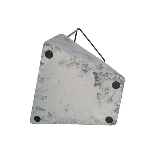 傘立て トライアングル アンブレラスタンド