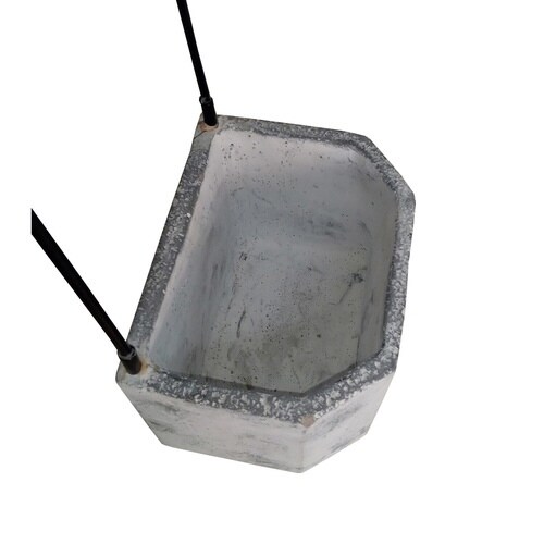 傘立て ヘクス アンブレラスタンド コンパクト