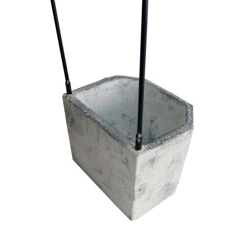 傘立て ヘクス アンブレラスタンド コンパクト