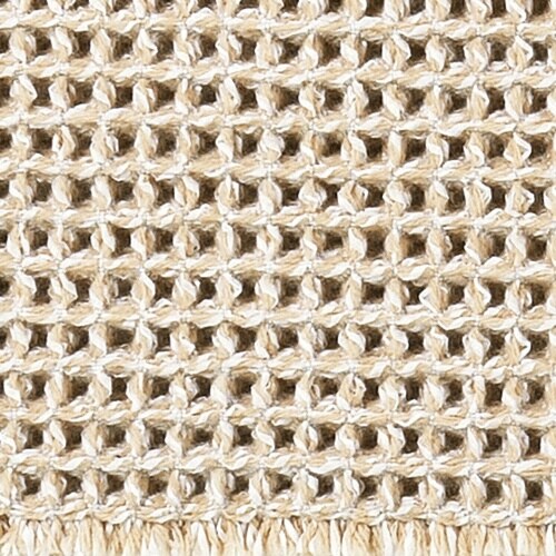 バスマット フレキシブルバスマット ベージュ