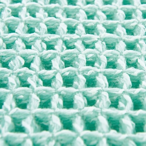 バスマット フレキシブルバスマット グリーン