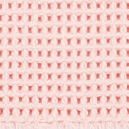 バスマット フレキシブルバスマット ピンク