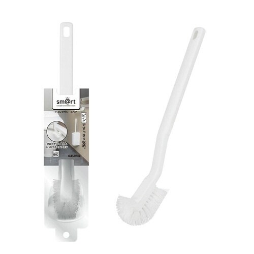 トイレ ブラシ スペア sm@rt−SQB02