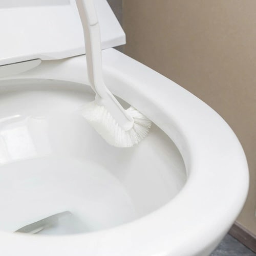 トイレ ブラシ スペア sm@rt−SQB02