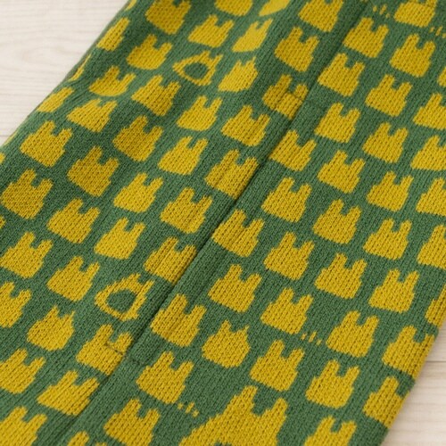 ティッシュケース となりのトトロ トトロ