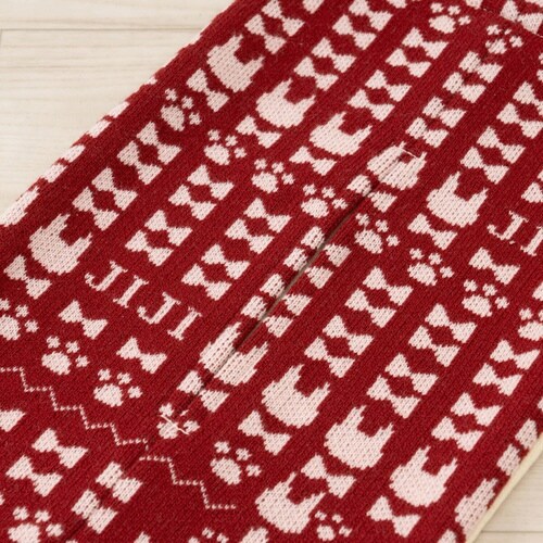 ティッシュケース となりのトトロ ジジ