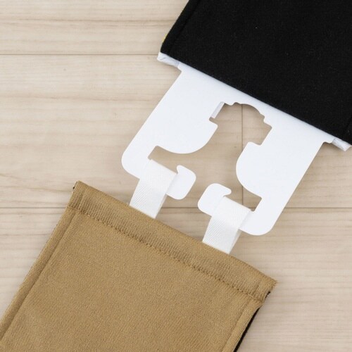 ペーパーホルダーカバー となりのトトロ ネコバス