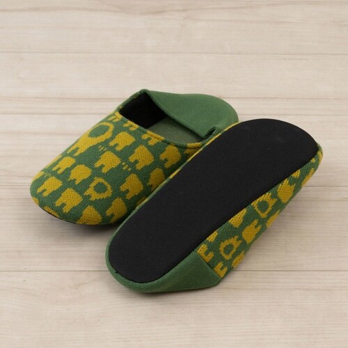 スリッパ となりのトトロ 魔女の宅急便 トトロ